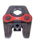 Preview: Rothenberger  Pressbacke Standard SV42  015217X
